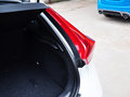 沃尔沃V40 2015款 1.6T 自动 智雅个性运动版图片
