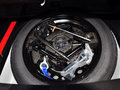 沃尔沃V40 2015款 1.6T 自动 智雅个性运动版图片