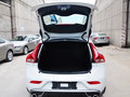 沃尔沃V40 2015款 1.6T 自动 智雅个性运动版图片