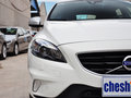 沃尔沃V40 2015款 1.6T 自动 智雅个性运动版图片