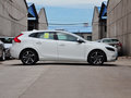 沃尔沃V40 2015款 1.6T 自动 智雅个性运动版图片