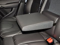 沃尔沃V40 2015款 1.6T 自动 智雅个性运动版图片