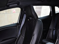 沃尔沃V40 2015款 1.6T 自动 智雅个性运动版图片