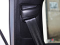 沃尔沃V40 2015款 1.6T 自动 智雅个性运动版图片