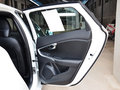 沃尔沃V40 2015款 1.6T 自动 智雅个性运动版图片
