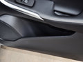 沃尔沃V40 2015款 1.6T 自动 智雅个性运动版图片