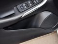 沃尔沃V40 2015款 1.6T 自动 智雅个性运动版图片