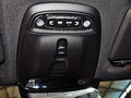 沃尔沃V40 2015款 1.6T 自动 智雅个性运动版图片