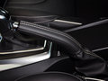 沃尔沃V40 2015款 1.6T 自动 智雅个性运动版图片