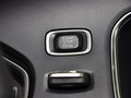 沃尔沃V40 2015款 1.6T 自动 智雅个性运动版图片