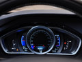 沃尔沃V40 2015款 1.6T 自动 智雅个性运动版图片