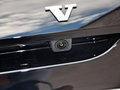 沃尔沃V40 2015款 1.6T 自动 智雅个性运动版图片