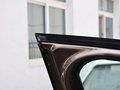 沃尔沃XC60(进口) 2015款 2.0T 自动 T5 智逸版图片