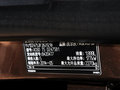 沃尔沃XC60(进口) 2015款 2.0T 自动 T5 智逸版图片