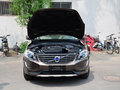 沃尔沃XC60(进口) 2015款 2.0T 自动 T5 智逸版图片