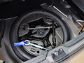 沃尔沃XC60(进口) 2015款 2.0T 自动 T5 智逸版图片