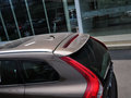 沃尔沃XC60(进口) 2015款 2.0T 自动 T5 智逸版图片