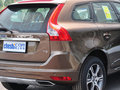 沃尔沃XC60(进口) 2015款 2.0T 自动 T5 智逸版图片