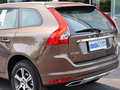 沃尔沃XC60(进口) 2015款 2.0T 自动 T5 智逸版图片