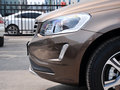 沃尔沃XC60(进口) 2015款 2.0T 自动 T5 智逸版图片