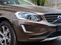 沃尔沃XC60(进口) 2015款 2.0T 自动 T5 智逸版图片