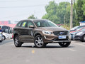 沃尔沃XC60(进口) 2015款 2.0T 自动 T5 智逸版图片