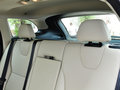 沃尔沃XC60(进口) 2015款 2.0T 自动 T5 智逸版图片