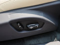 沃尔沃XC60(进口) 2015款 2.0T 自动 T5 智逸版图片