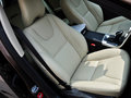 沃尔沃XC60(进口) 2015款 2.0T 自动 T5 智逸版图片