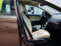 沃尔沃XC60(进口) 2015款 2.0T 自动 T5 智逸版图片