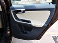 沃尔沃XC60(进口) 2015款 2.0T 自动 T5 智逸版图片