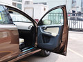 沃尔沃XC60(进口) 2015款 2.0T 自动 T5 智逸版图片