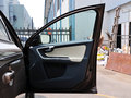 沃尔沃XC60(进口) 2015款 2.0T 自动 T5 智逸版图片