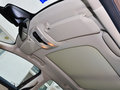 沃尔沃XC60(进口) 2015款 2.0T 自动 T5 智逸版图片