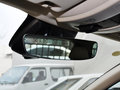 沃尔沃XC60(进口) 2015款 2.0T 自动 T5 智逸版图片