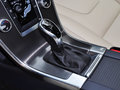 沃尔沃XC60(进口) 2015款 2.0T 自动 T5 智逸版图片