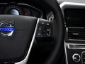 沃尔沃XC60(进口) 2015款 2.0T 自动 T5 智逸版图片