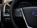 沃尔沃XC60(进口) 2015款 2.0T 自动 T5 智逸版图片