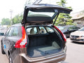 沃尔沃XC60(进口) 2015款 2.0T 自动 T5 智逸版图片