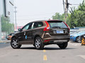 沃尔沃XC60(进口) 2015款 2.0T 自动 T5 智逸版图片