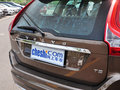 沃尔沃XC60(进口) 2015款 2.0T 自动 T5 智逸版图片