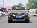 沃尔沃XC60(进口) 2015款 2.0T 自动 T5 智逸版图片
