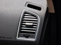 沃尔沃XC60(进口) 2015款 2.0T 自动 T5 智逸版图片