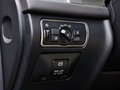 沃尔沃XC60(进口) 2015款 2.0T 自动 T5 智逸版图片