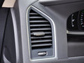 沃尔沃XC60(进口) 2015款 2.0T 自动 T5 智逸版图片