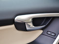 沃尔沃XC60(进口) 2015款 2.0T 自动 T5 智逸版图片