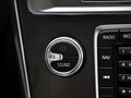 沃尔沃XC60(进口) 2015款 2.0T 自动 T5 智逸版图片