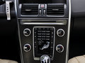 沃尔沃XC60(进口) 2015款 2.0T 自动 T5 智逸版图片