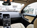 沃尔沃XC60(进口) 2015款 2.0T 自动 T5 智逸版图片