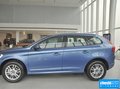 沃尔沃XC60(进口) 图片